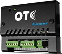 Add More Analog Inputs to a DH1 Gateway